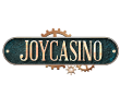 Joy Casino