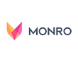 Monro Casino