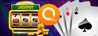 Возможность не верифицировать аккаунт Играть без регистрации в казино