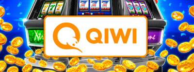 Преимущества играть на Киви деньги Плюсы игры на Киви деньги