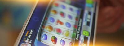 Верификация и регистрация через приложение Процедура регистрации и верификации через приложение