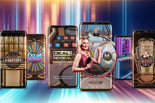 Установка приложения казино для игры на деньги Приложение казино для игры на деньги